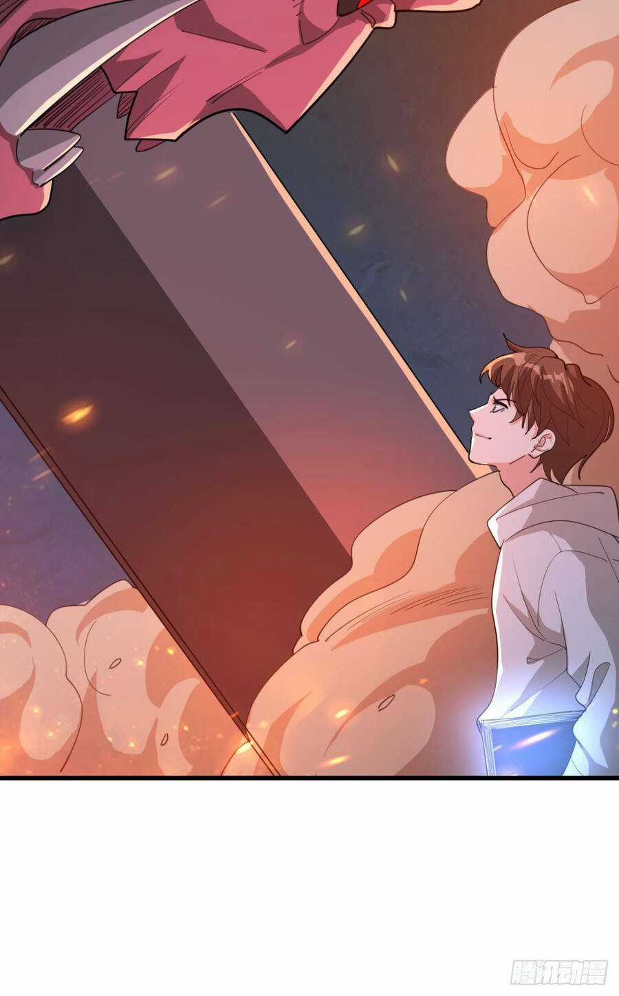 Player Thần Vực - Chapter 12 - Trang 53