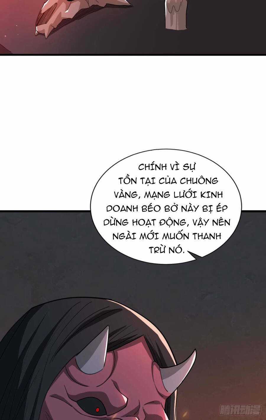 Player Thần Vực - Chapter 12 - Trang 55