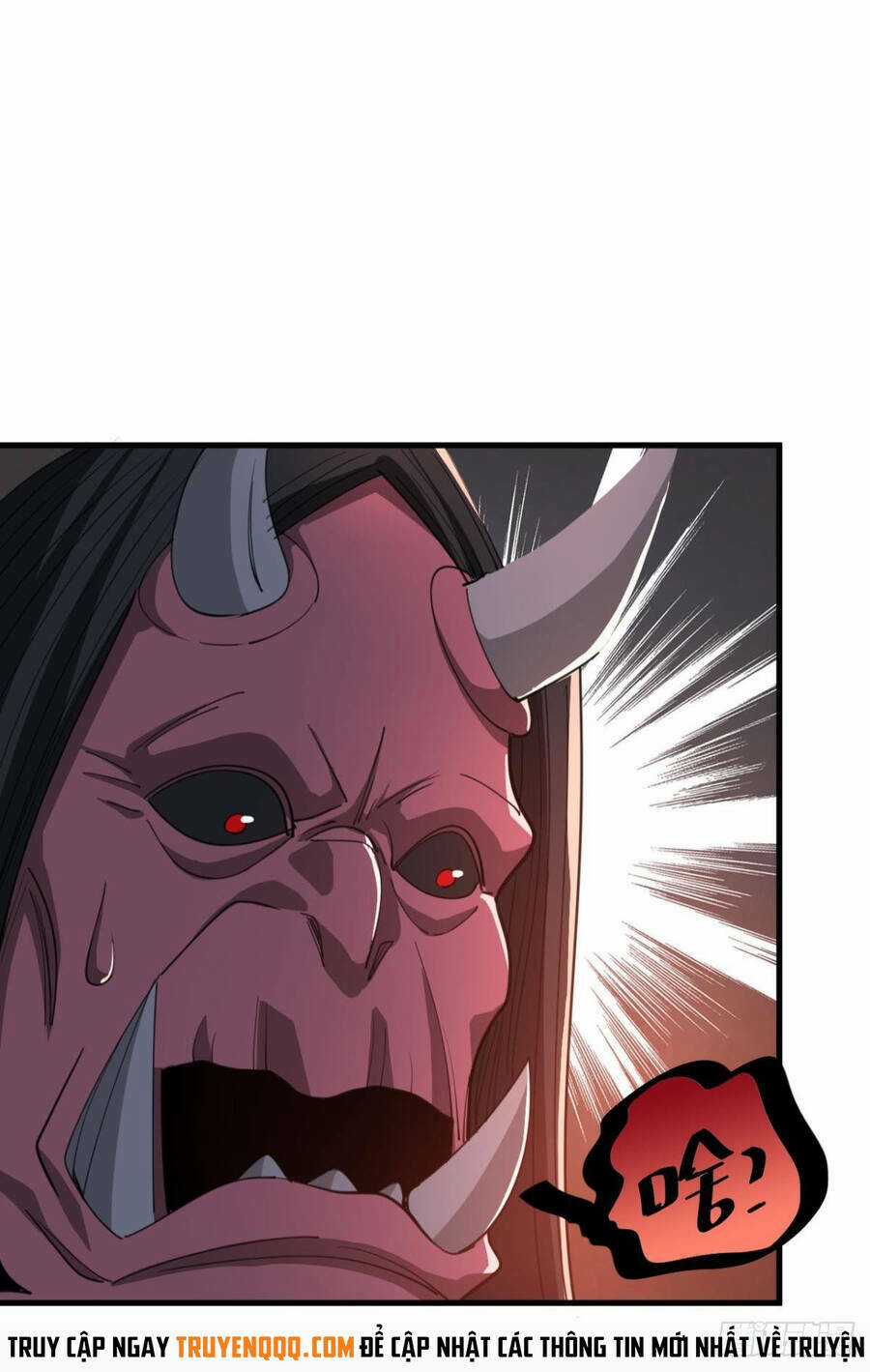 Player Thần Vực - Chapter 12 - Trang 58