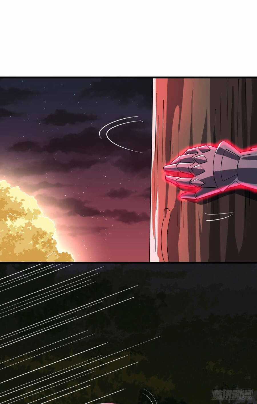 Player Thần Vực - Chapter 12 - Trang 7