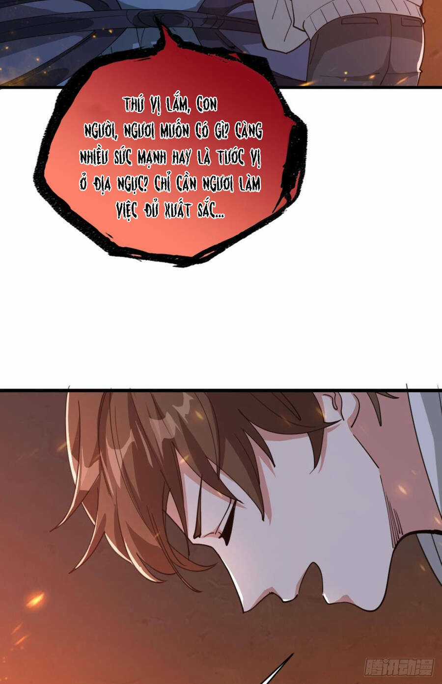 Player Thần Vực - Chapter 12 - Trang 62