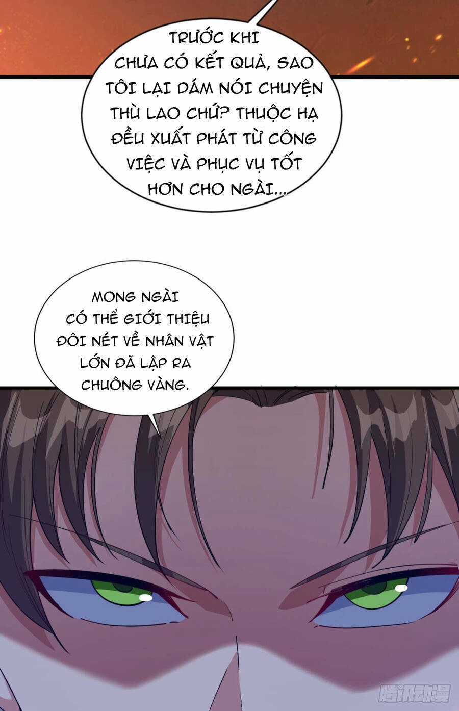 Player Thần Vực - Chapter 12 - Trang 63