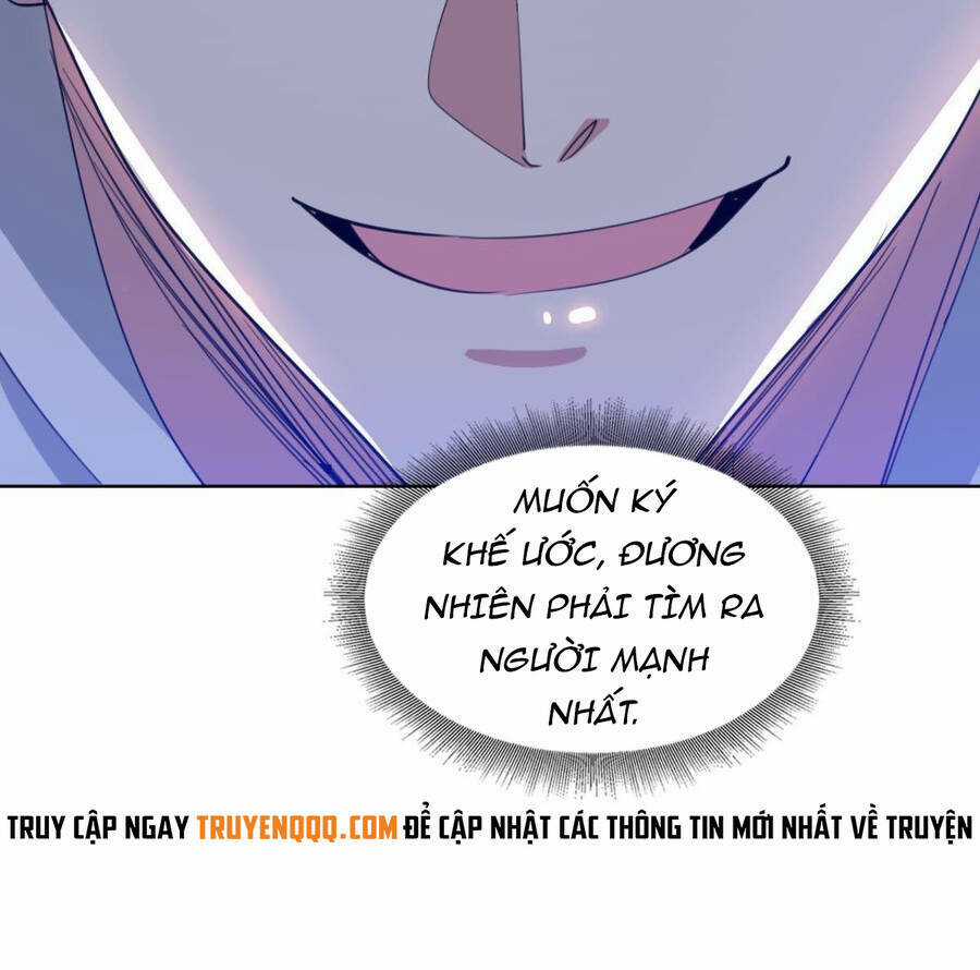 Player Thần Vực - Chapter 12 - Trang 64