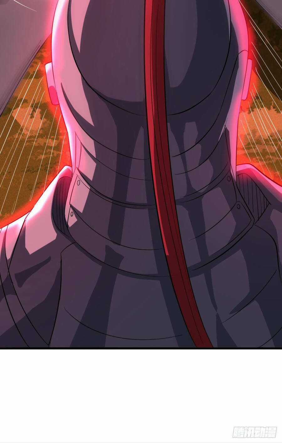 Player Thần Vực - Chapter 12 - Trang 9