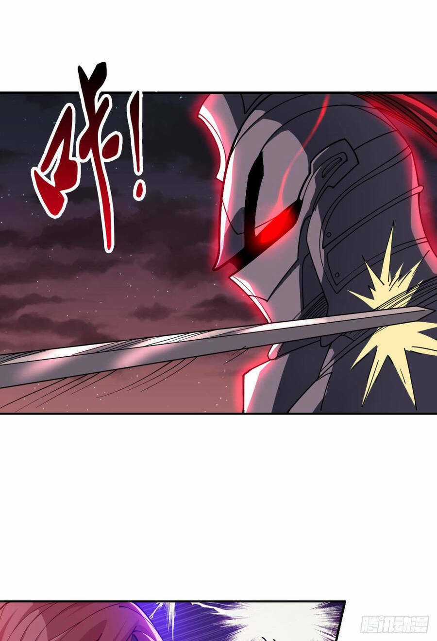 Player Thần Vực - Chapter 12 - Trang 10