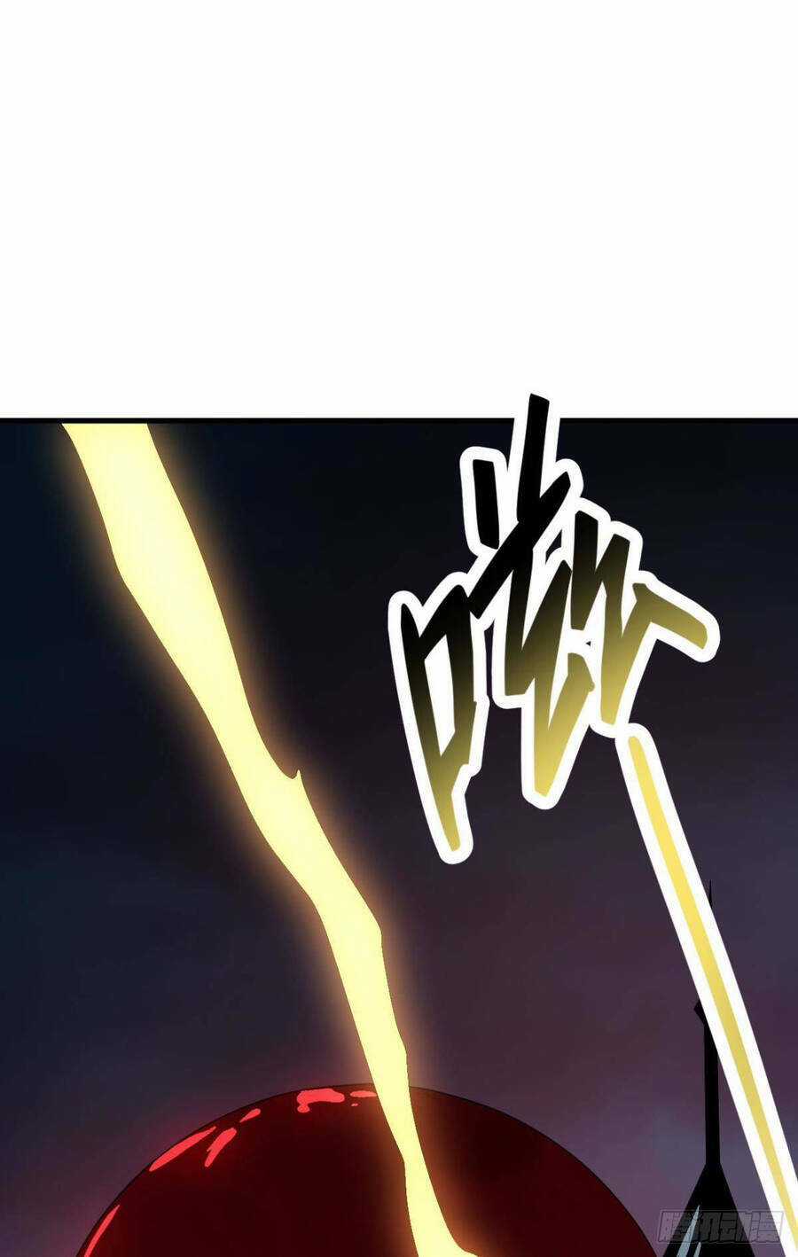 Player Thần Vực - Chapter 13 - Trang 2