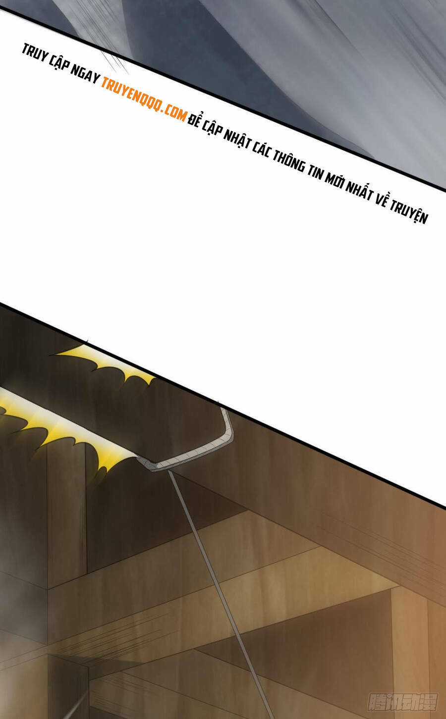 Player Thần Vực - Chapter 13 - Trang 17
