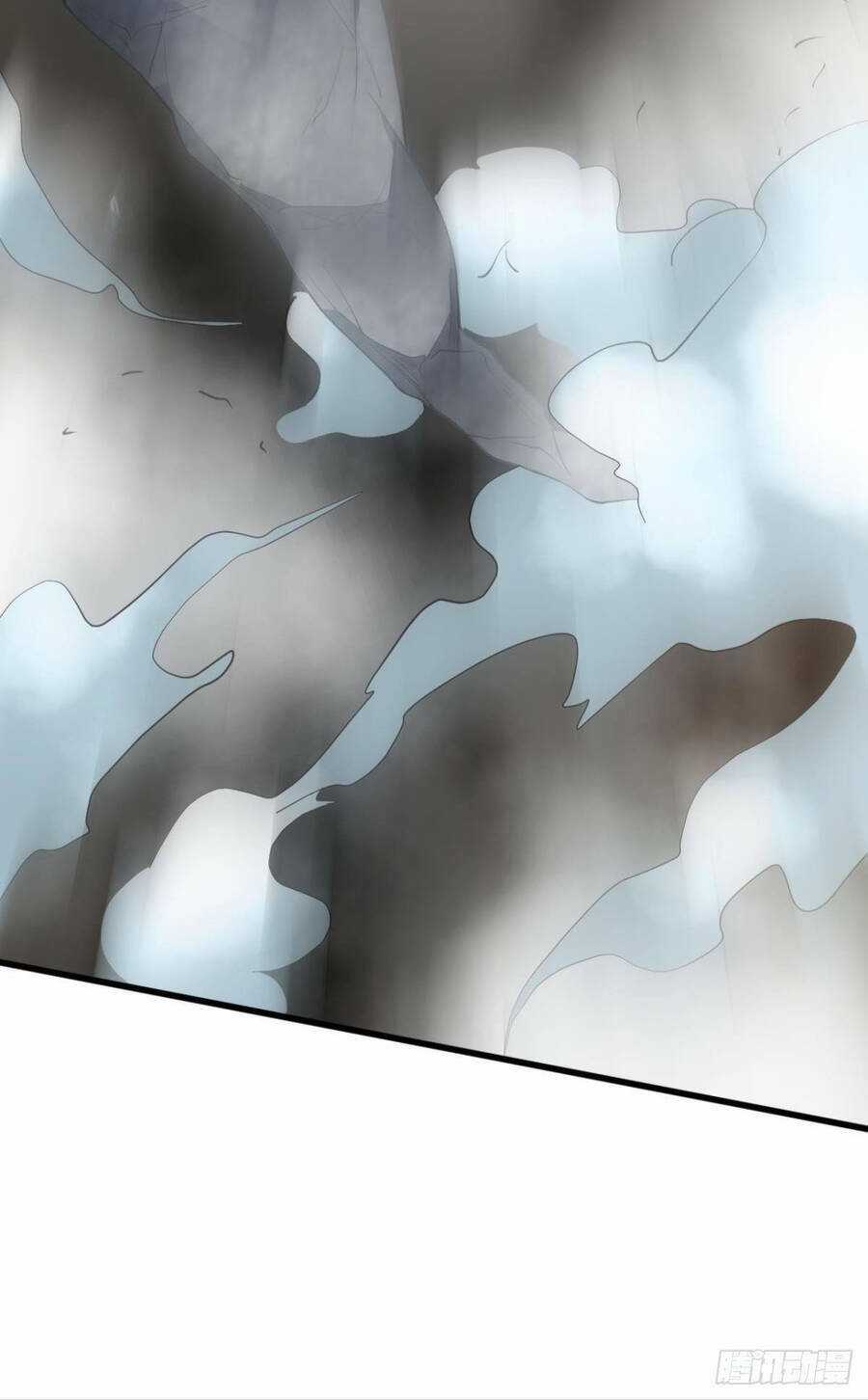 Player Thần Vực - Chapter 13 - Trang 20