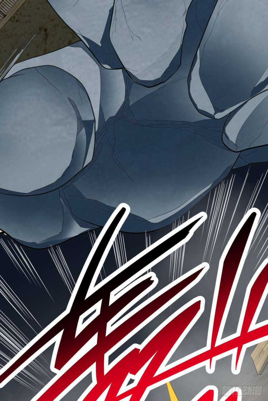 Player Thần Vực - Chapter 13 - Trang 24