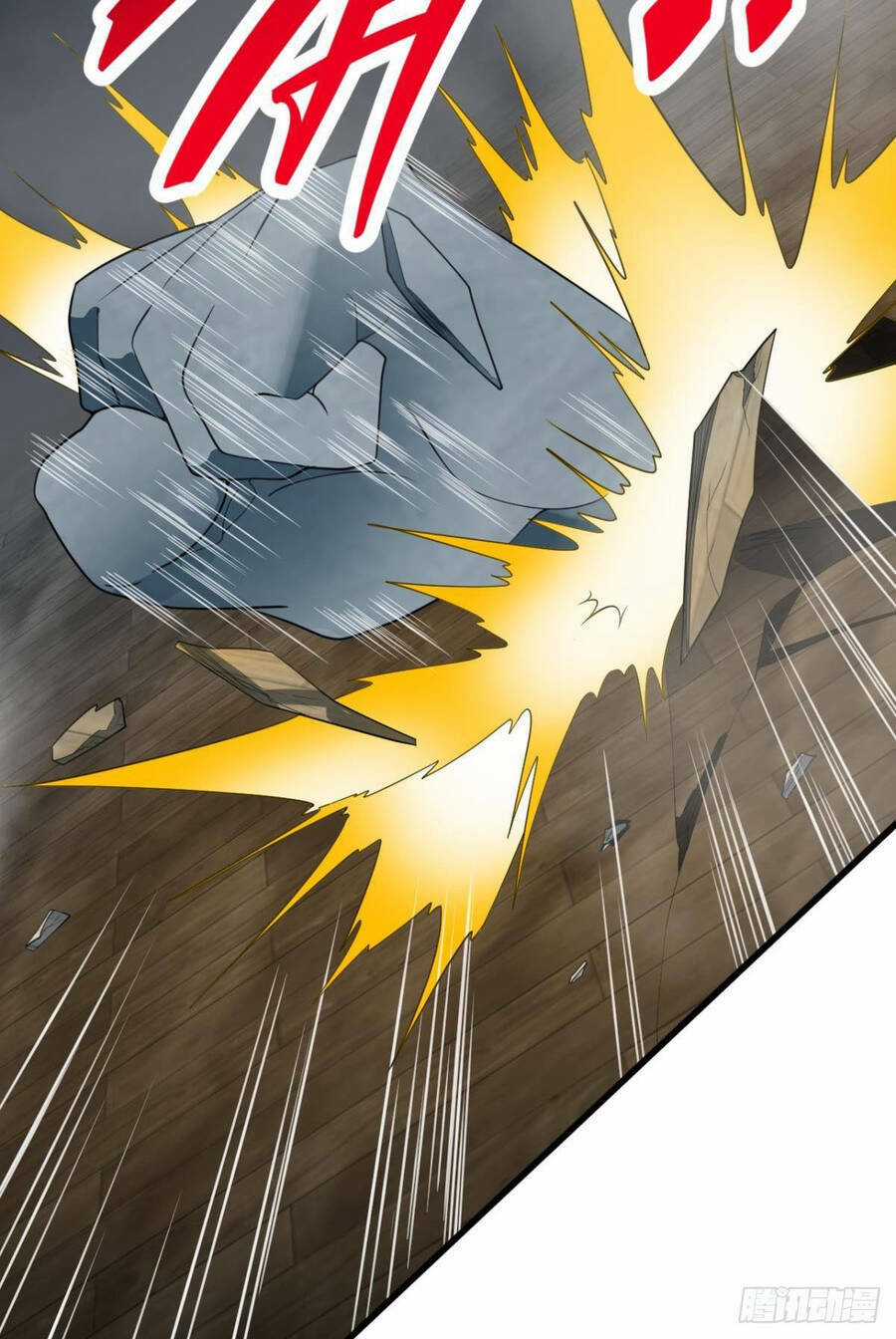 Player Thần Vực - Chapter 13 - Trang 25