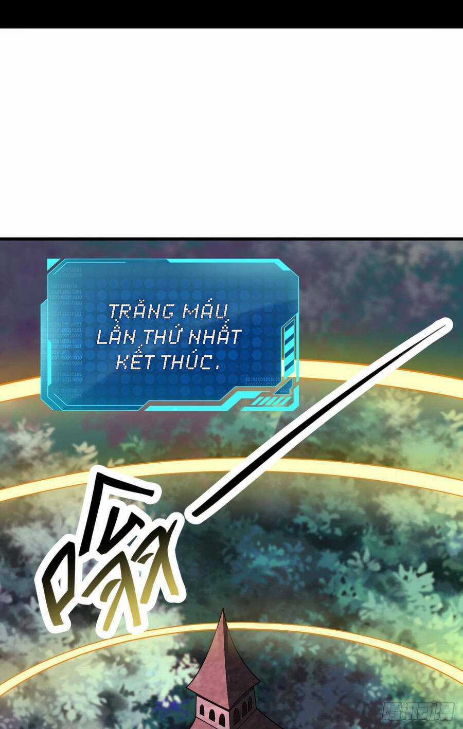 Player Thần Vực - Chapter 13 - Trang 4