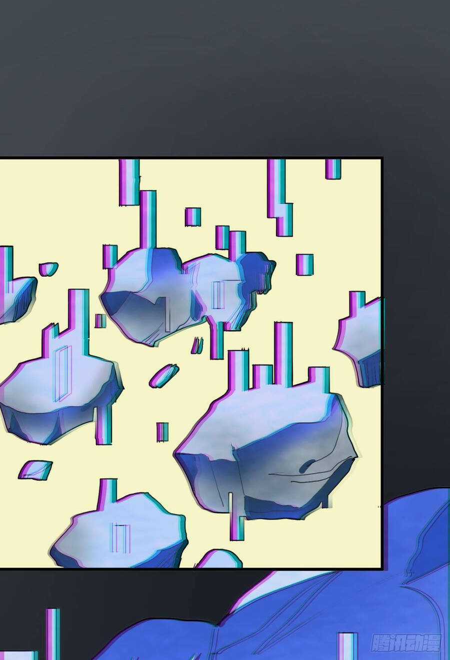 Player Thần Vực - Chapter 13 - Trang 37