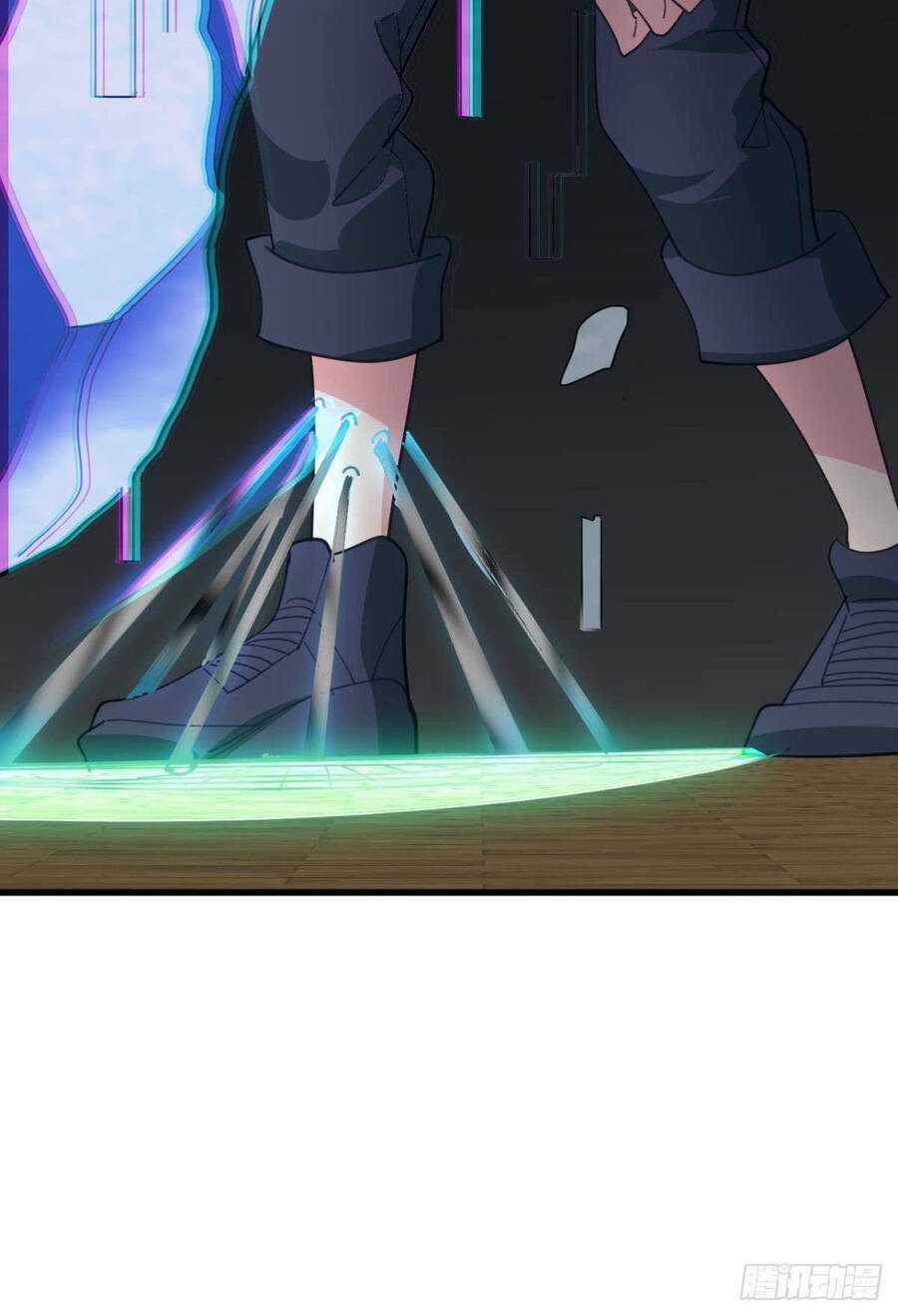 Player Thần Vực - Chapter 13 - Trang 39