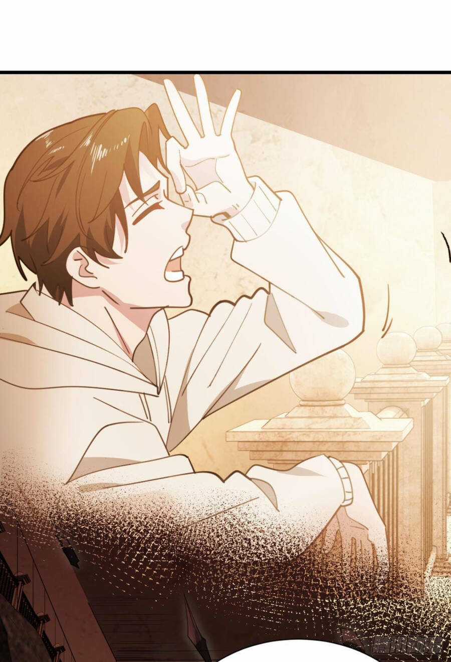 Player Thần Vực - Chapter 13 - Trang 40