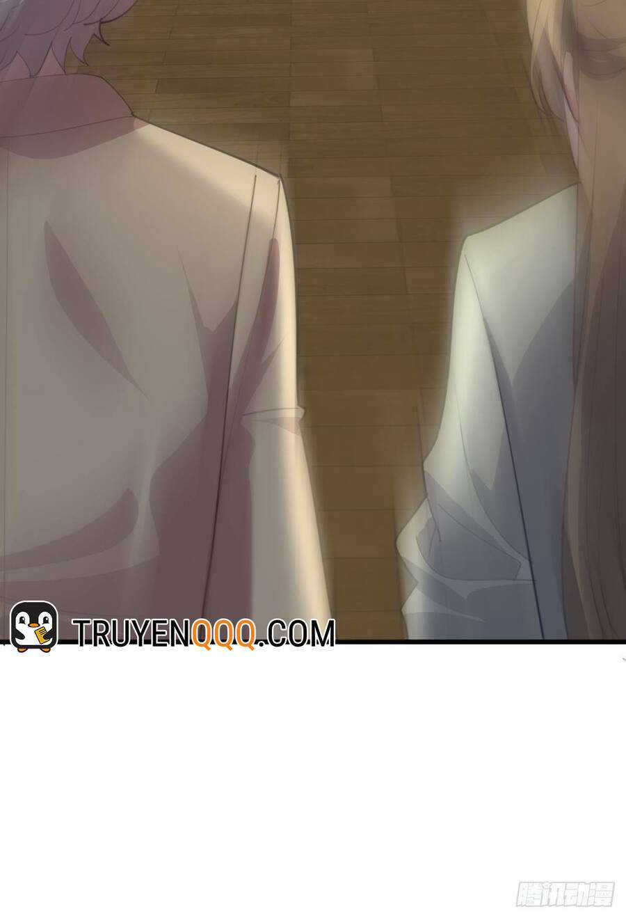 Player Thần Vực - Chapter 13 - Trang 44