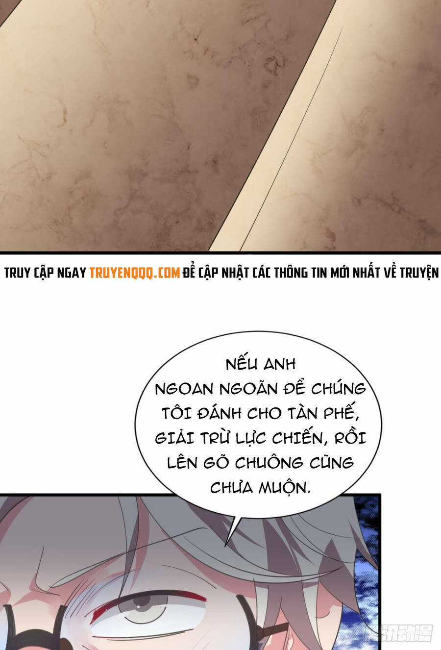 Player Thần Vực - Chapter 13 - Trang 51