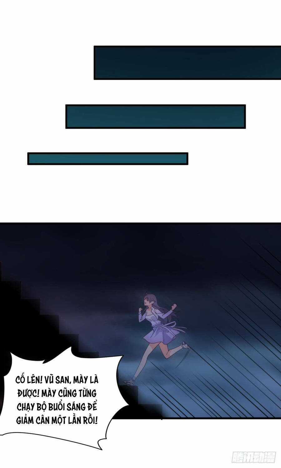 Player Thần Vực - Chapter 13 - Trang 53