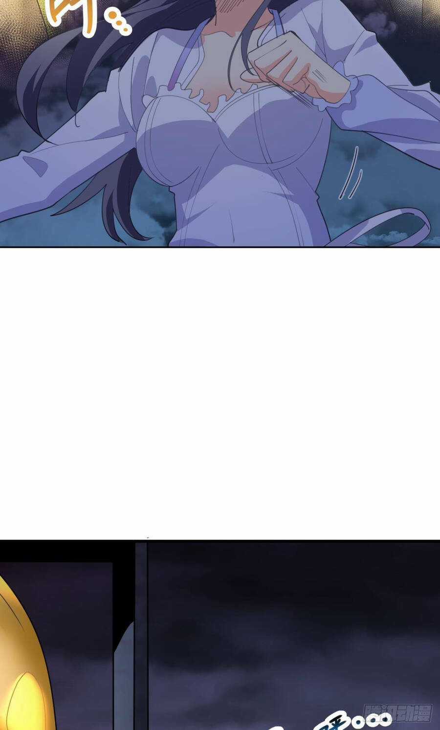 Player Thần Vực - Chapter 13 - Trang 55