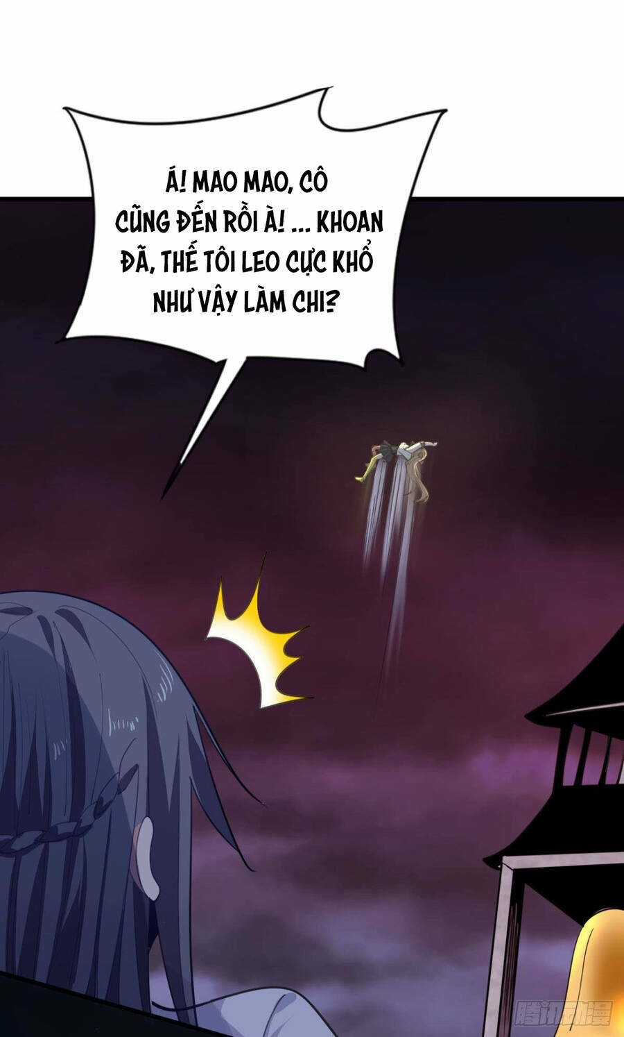 Player Thần Vực - Chapter 13 - Trang 57