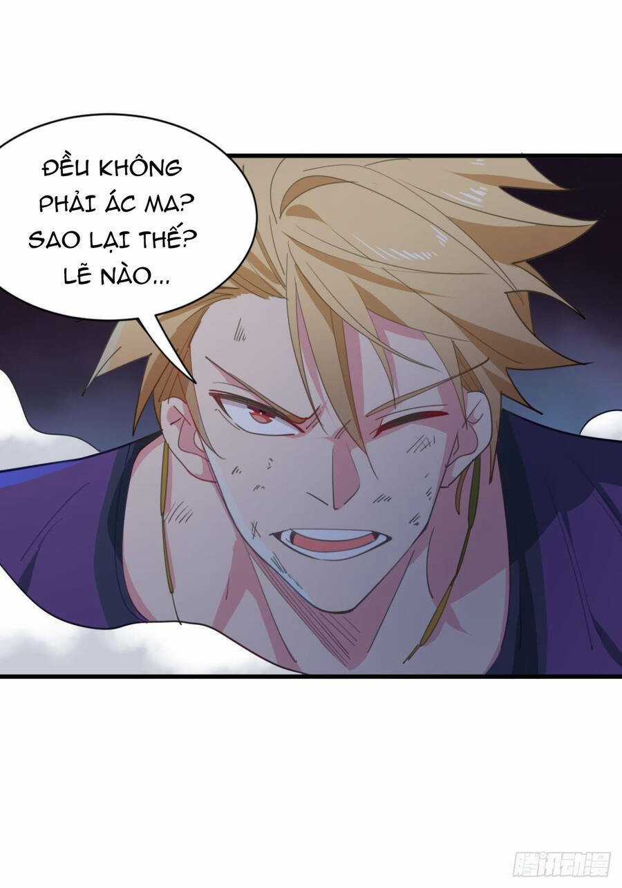 Player Thần Vực - Chapter 13 - Trang 61