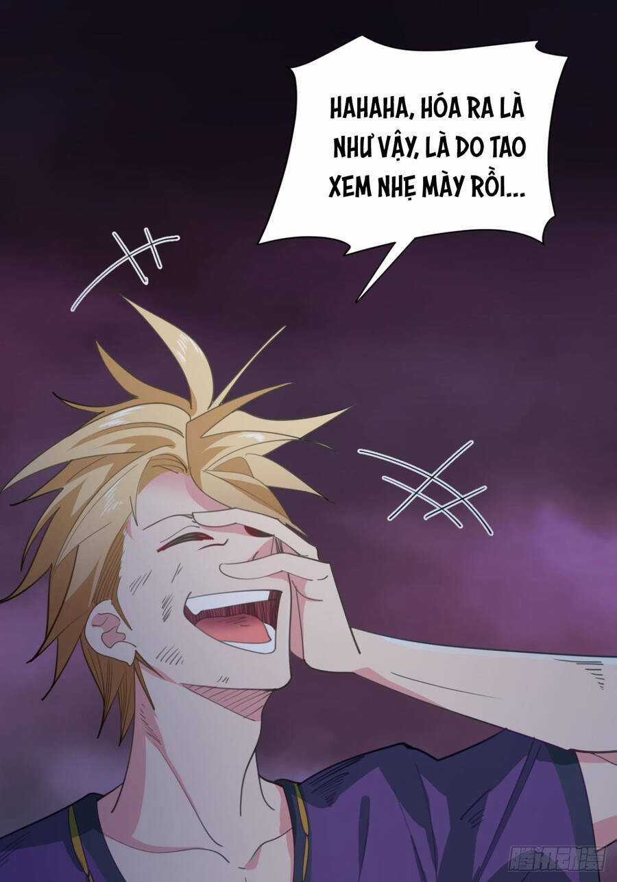 Player Thần Vực - Chapter 13 - Trang 63