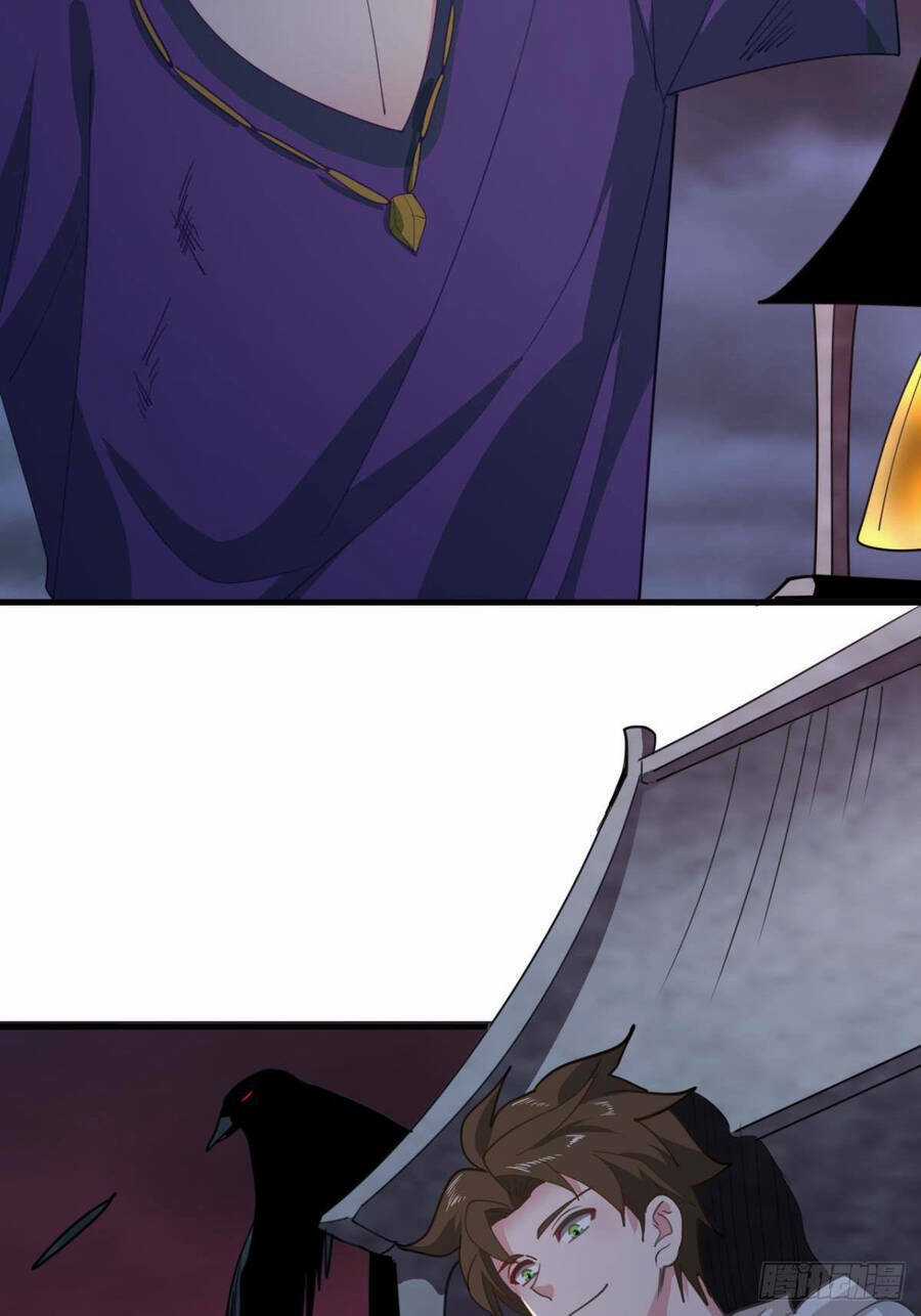 Player Thần Vực - Chapter 13 - Trang 64