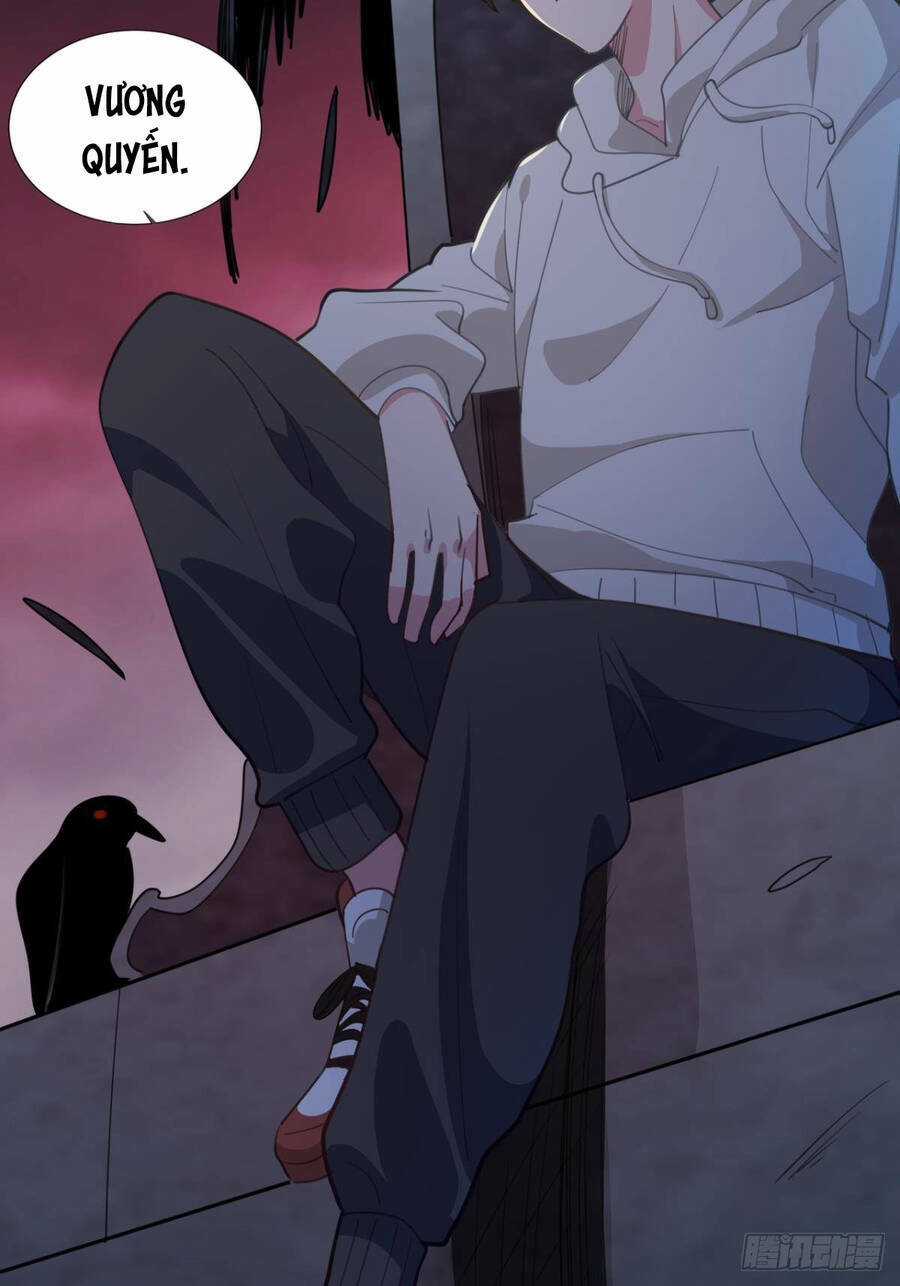 Player Thần Vực - Chapter 13 - Trang 65