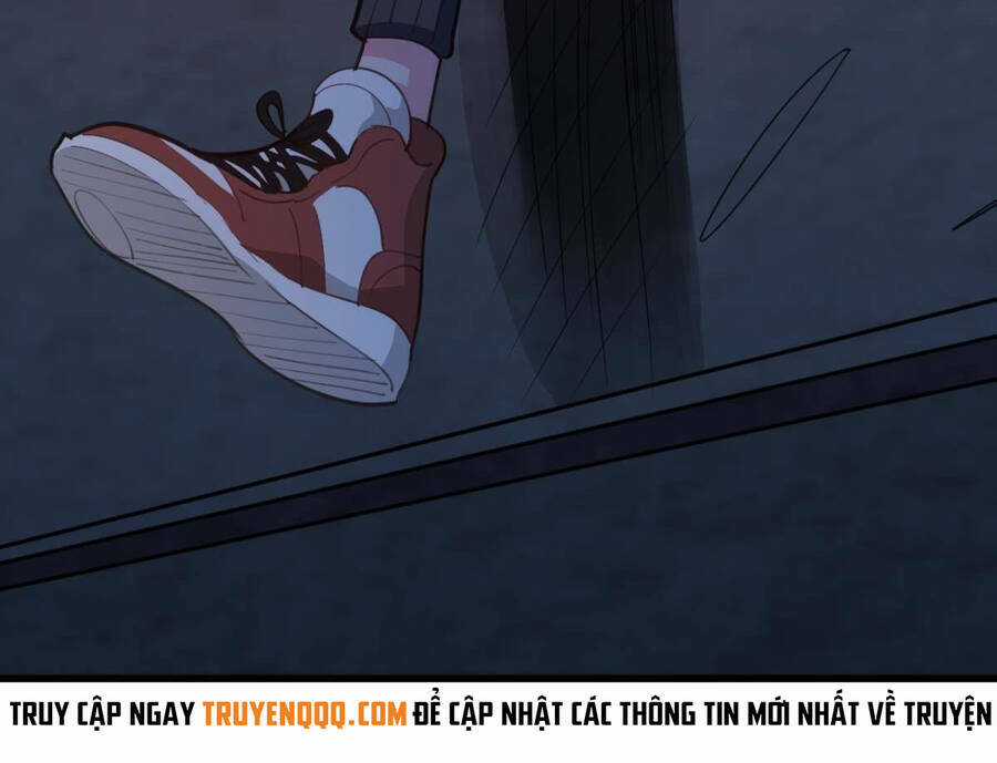 Player Thần Vực - Chapter 13 - Trang 66