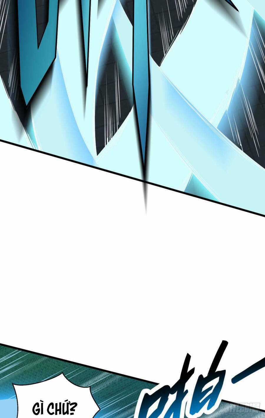 Player Thần Vực - Chapter 13 - Trang 10