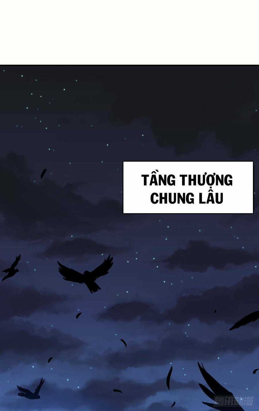 Player Thần Vực - Chapter 14 - Trang 2