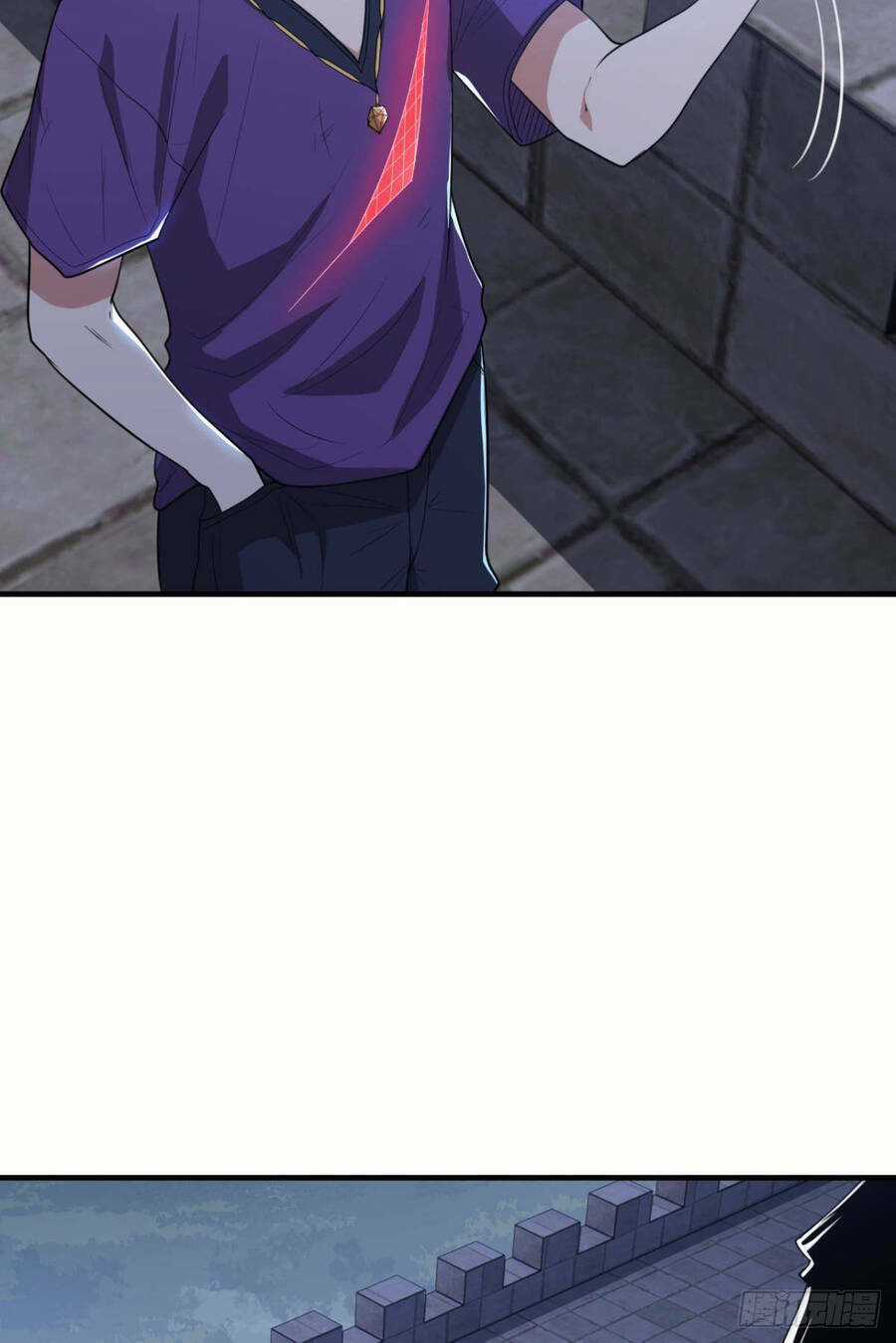 Player Thần Vực - Chapter 14 - Trang 13