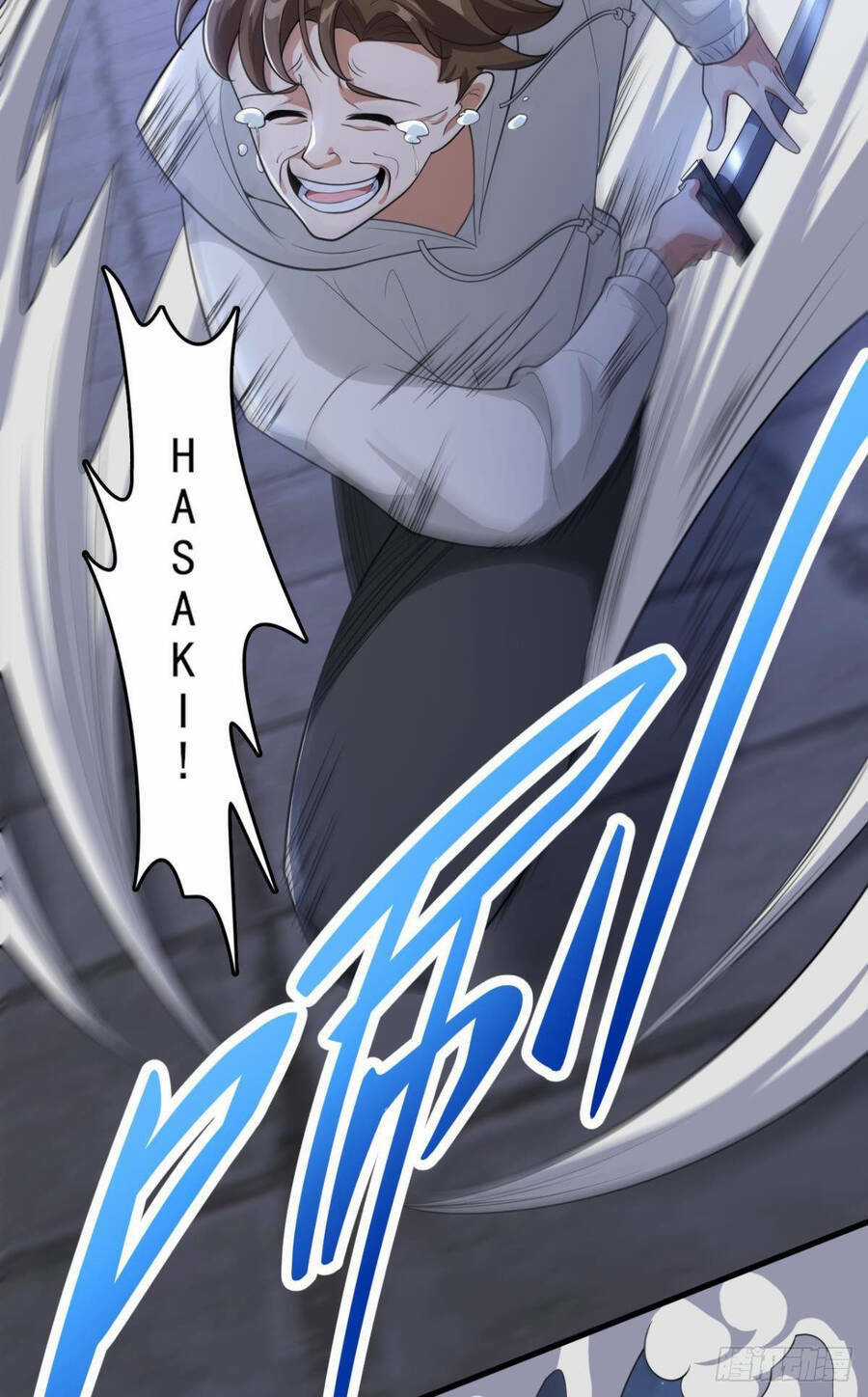 Player Thần Vực - Chapter 14 - Trang 30