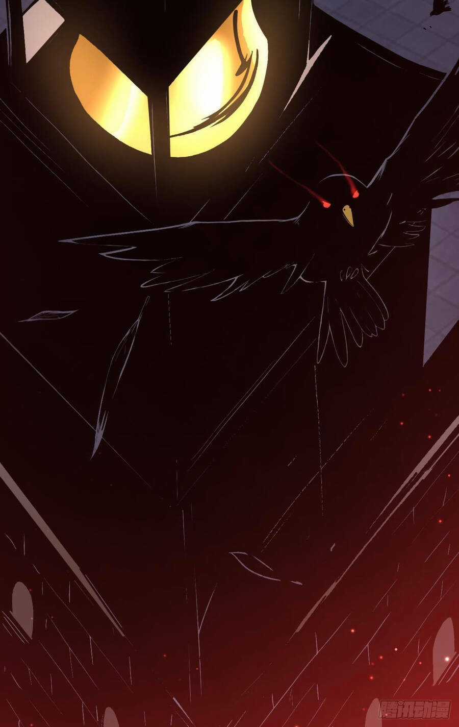 Player Thần Vực - Chapter 14 - Trang 4