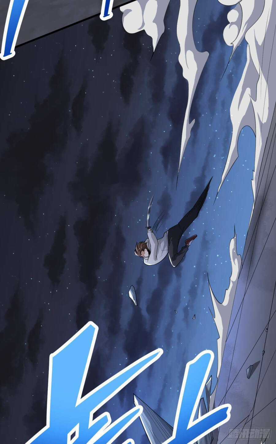 Player Thần Vực - Chapter 14 - Trang 31