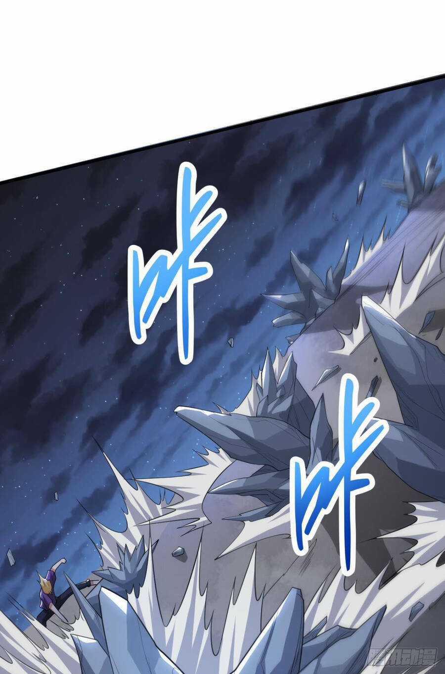 Player Thần Vực - Chapter 14 - Trang 33