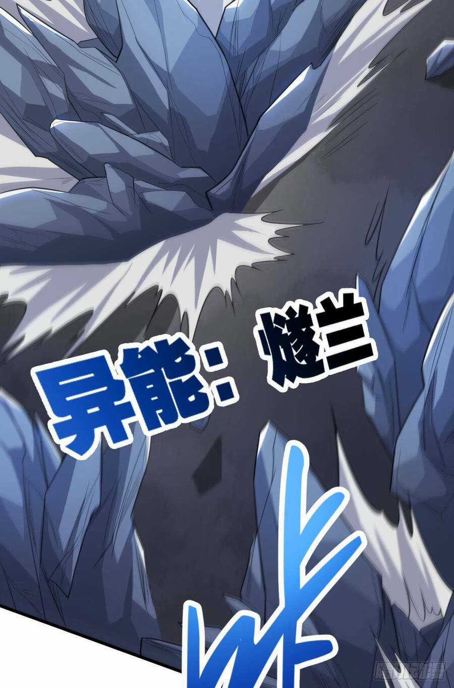 Player Thần Vực - Chapter 14 - Trang 34