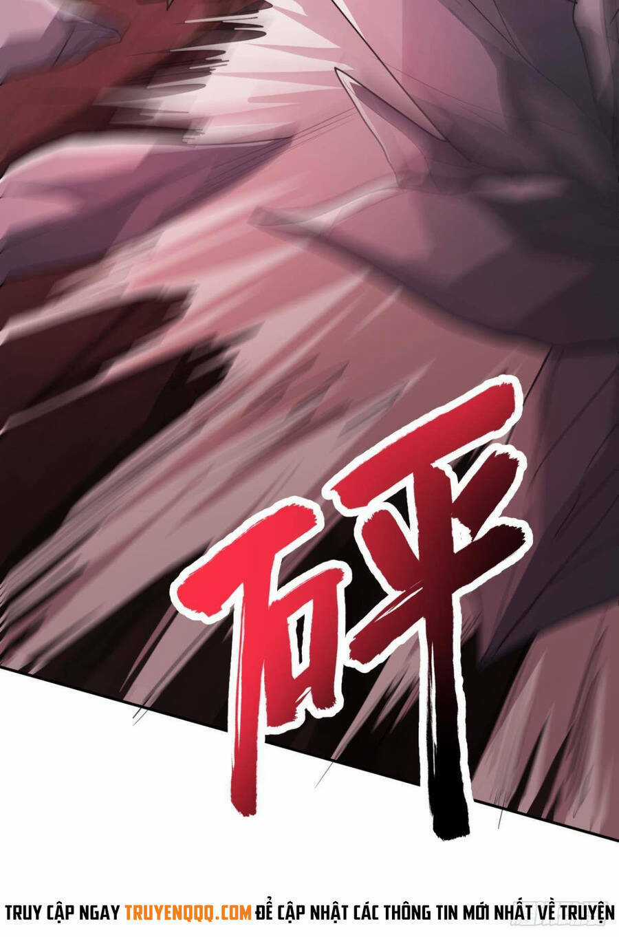 Player Thần Vực - Chapter 14 - Trang 40