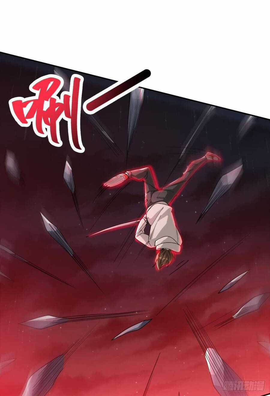 Player Thần Vực - Chapter 14 - Trang 41