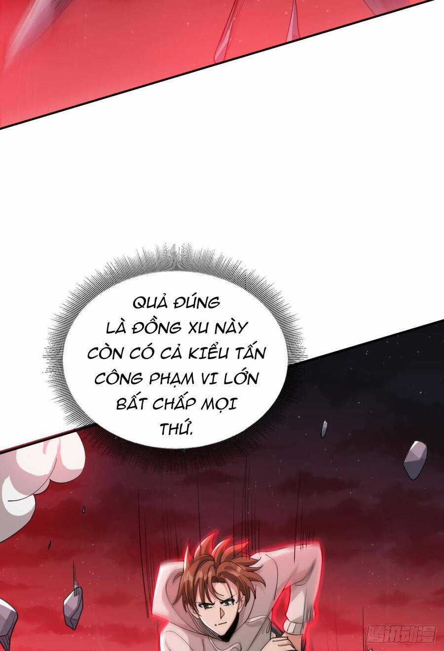 Player Thần Vực - Chapter 14 - Trang 42