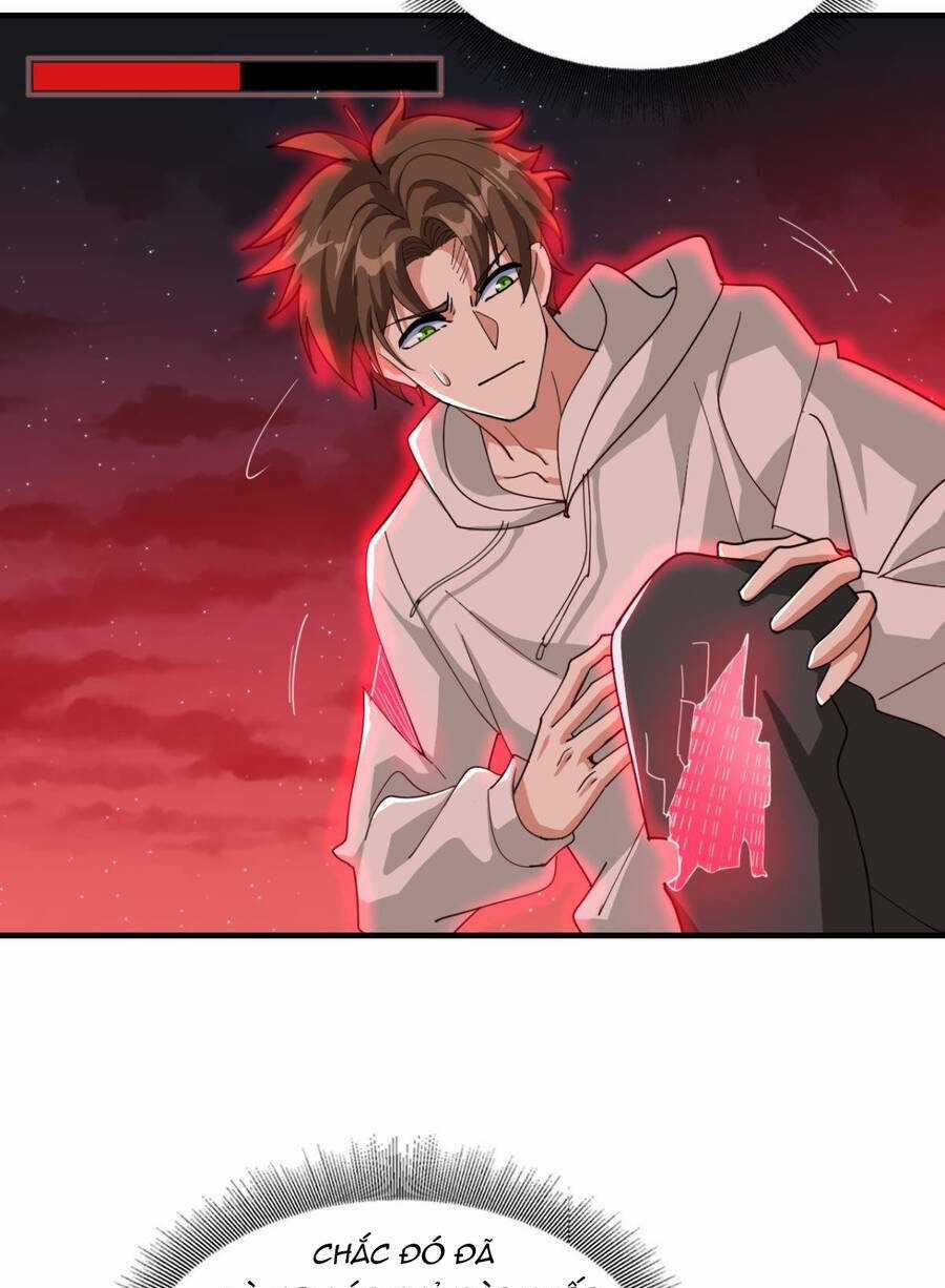 Player Thần Vực - Chapter 14 - Trang 44