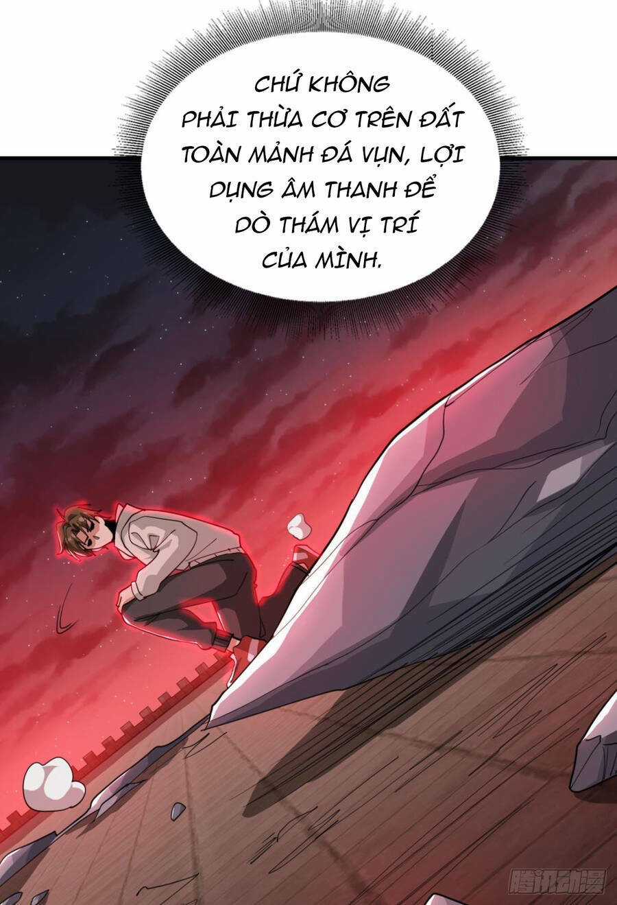 Player Thần Vực - Chapter 14 - Trang 46