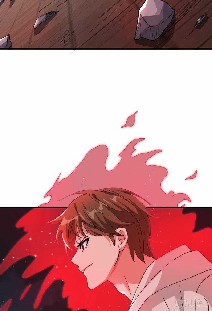 Player Thần Vực - Chapter 14 - Trang 47