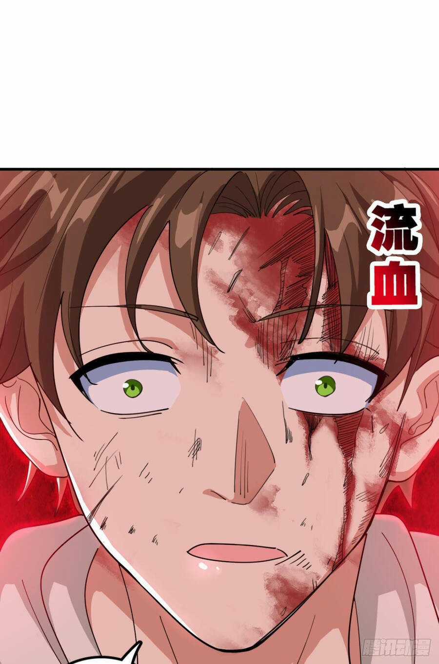 Player Thần Vực - Chapter 14 - Trang 49