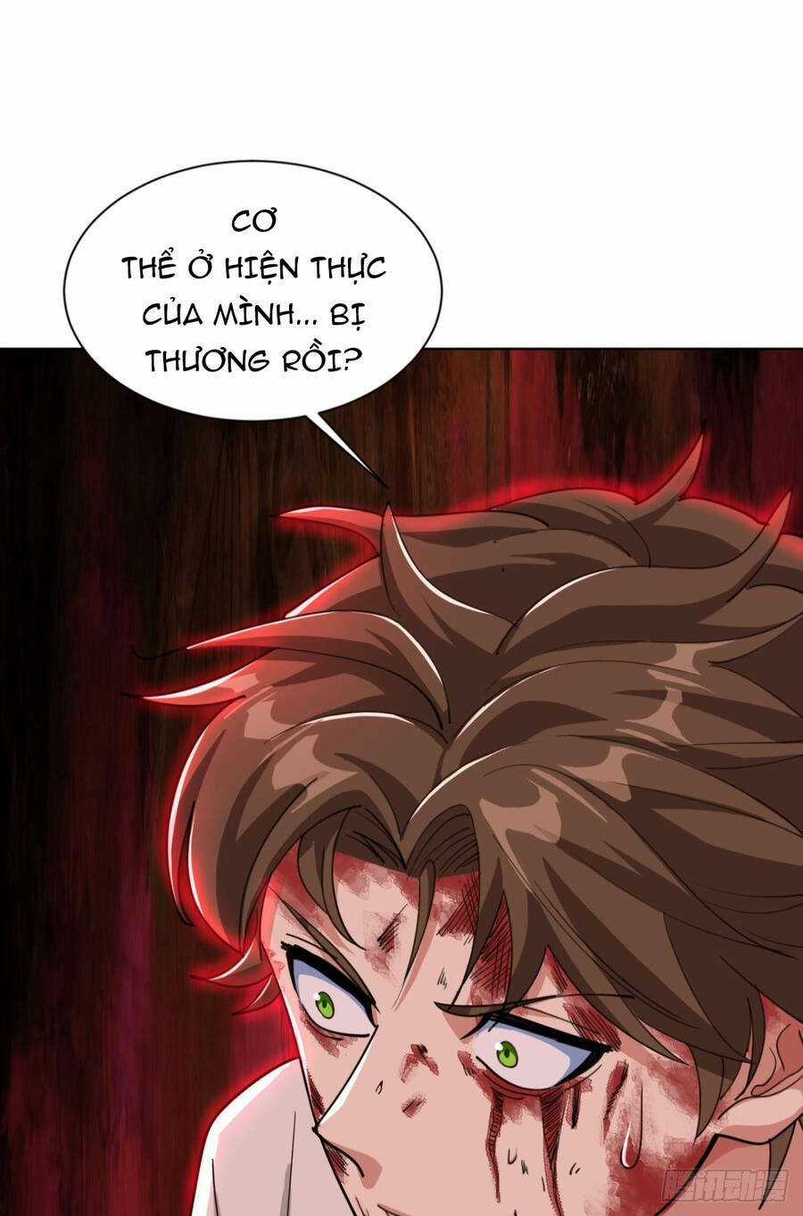 Player Thần Vực - Chapter 14 - Trang 52