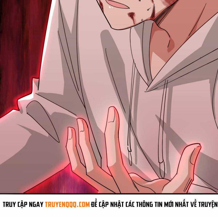 Player Thần Vực - Chapter 14 - Trang 53