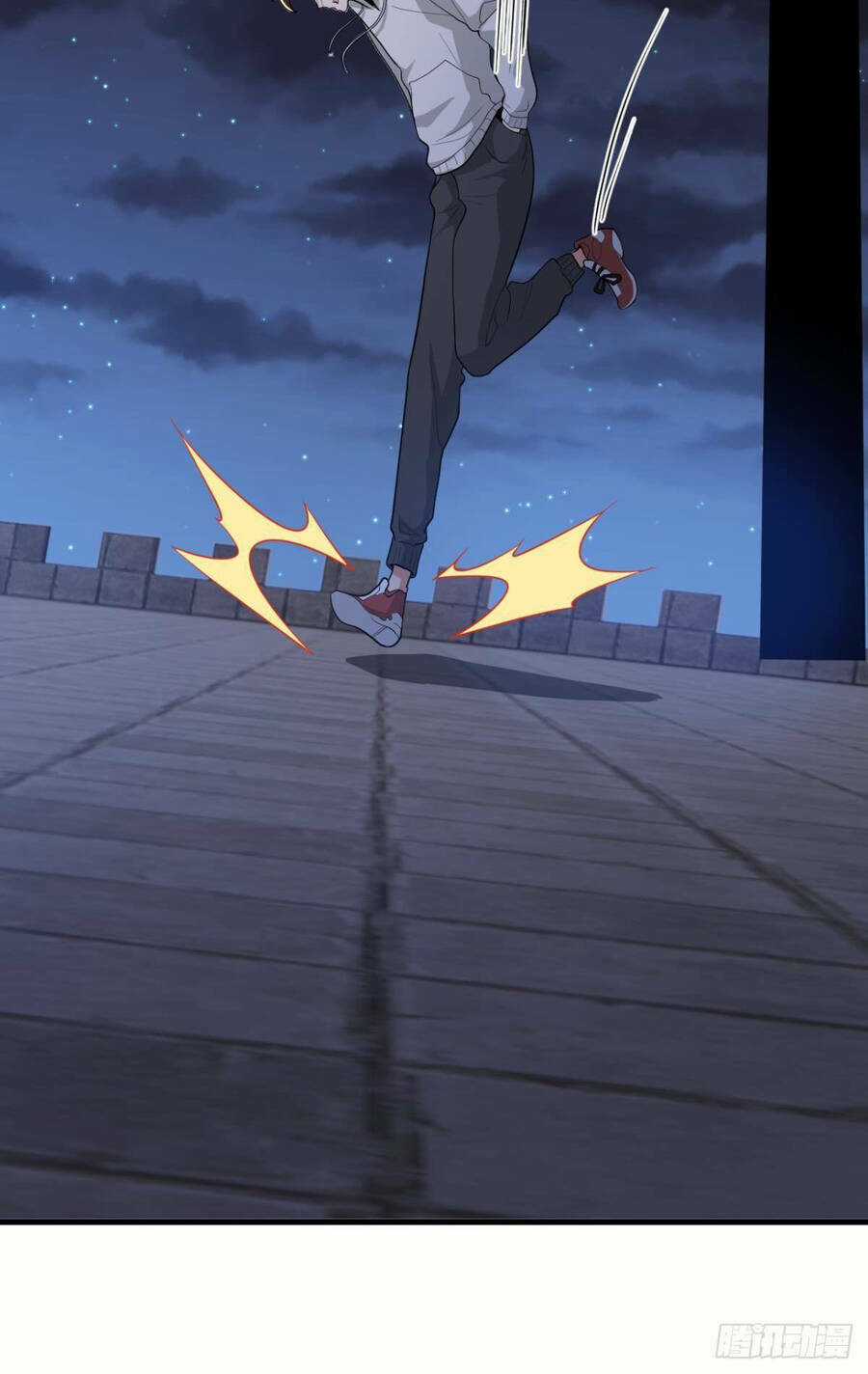 Player Thần Vực - Chapter 14 - Trang 7