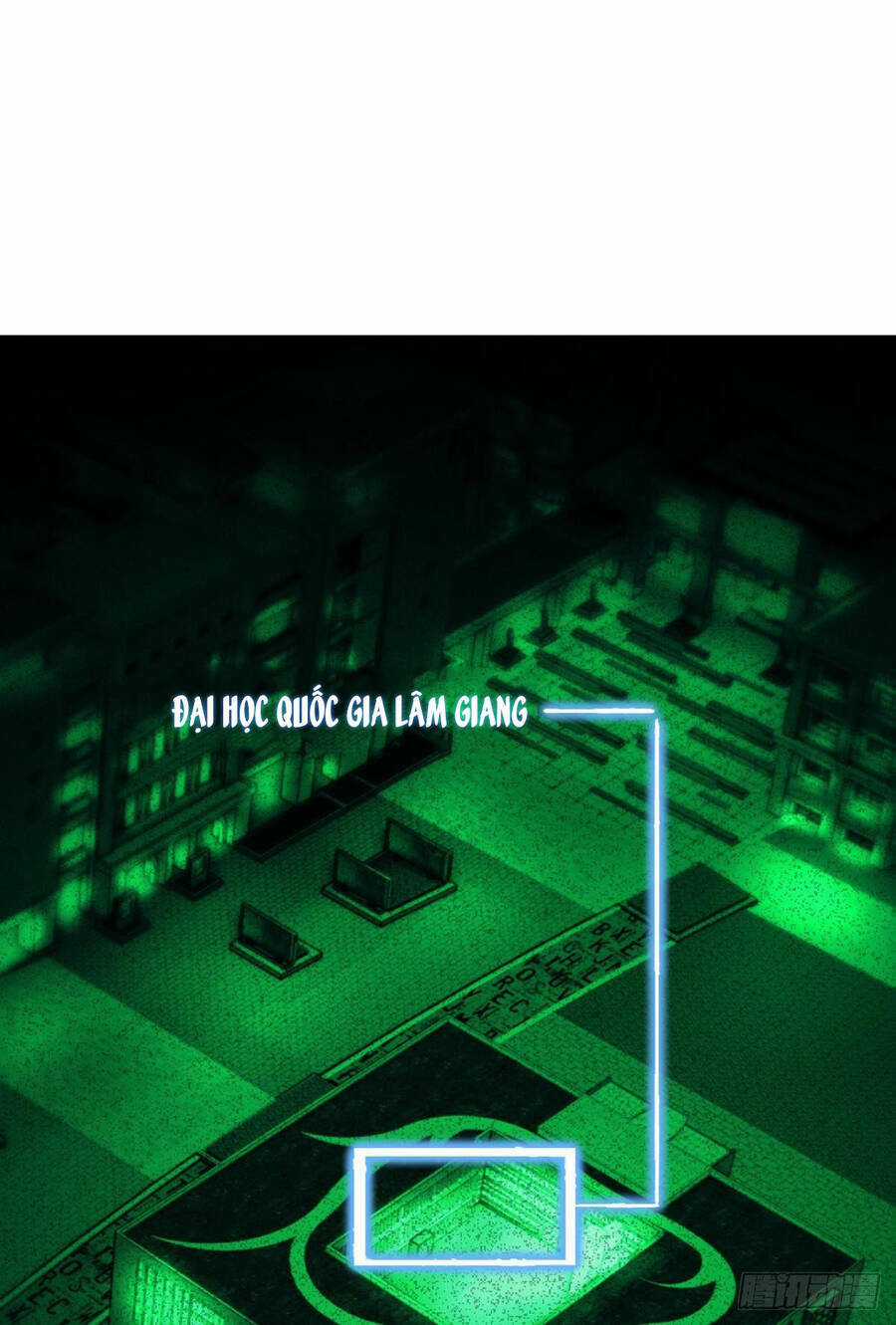 Player Thần Vực - Chapter 15 - Trang 2