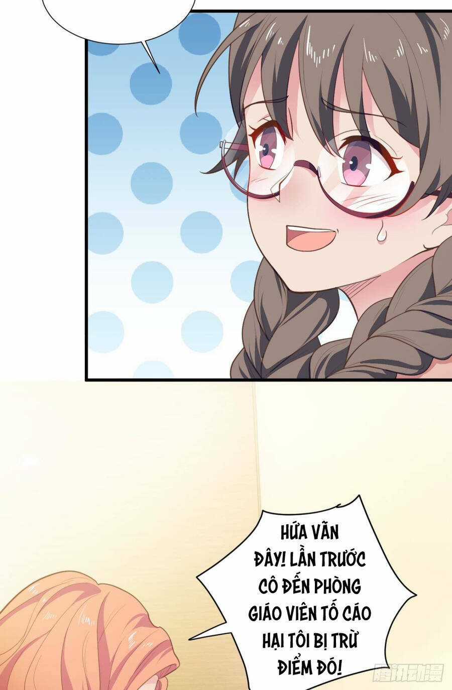 Player Thần Vực - Chapter 15 - Trang 12