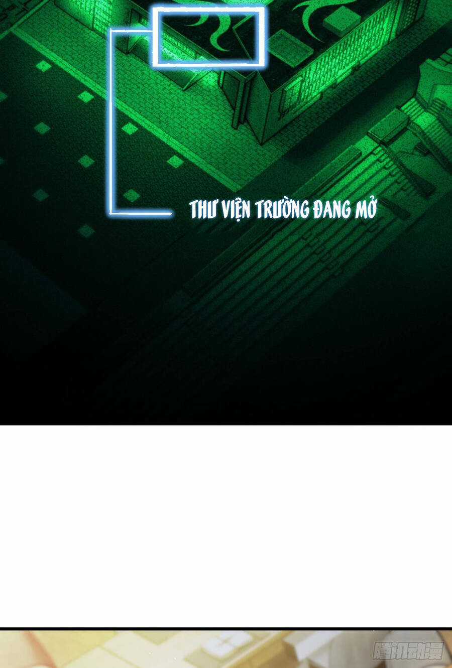 Player Thần Vực - Chapter 15 - Trang 3