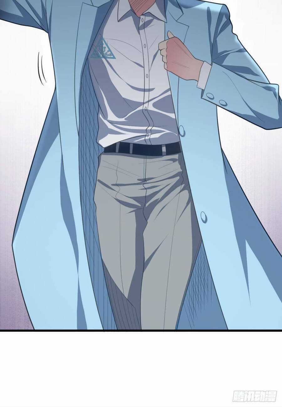 Player Thần Vực - Chapter 15 - Trang 29